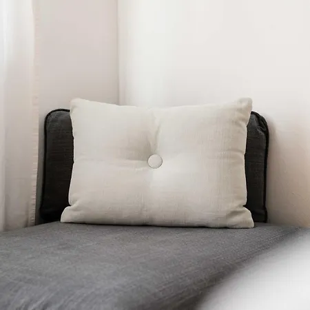 Isarcus Appartement